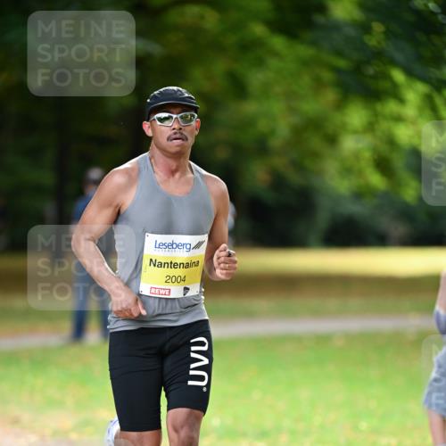 31.08.2025 - 21. Blankeneser Heldenlauf Dr. Thomas Lammeyer http://msf.ph/oto/8629555 31.08.2025 10:06:45 Laufen 2004 meine-sportfotos.de
