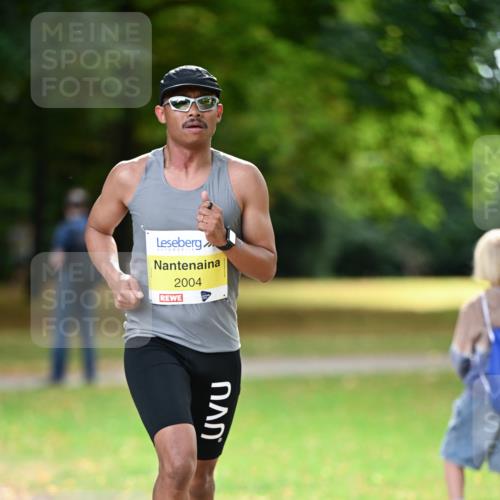31.08.2025 - 21. Blankeneser Heldenlauf Dr. Thomas Lammeyer http://msf.ph/oto/8629556 31.08.2025 10:06:46 Laufen 2004 meine-sportfotos.de