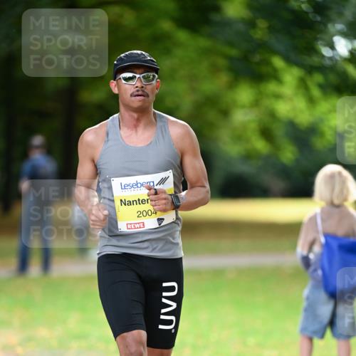 31.08.2025 - 21. Blankeneser Heldenlauf Dr. Thomas Lammeyer http://msf.ph/oto/8629557 31.08.2025 10:06:46 Laufen 2004 meine-sportfotos.de