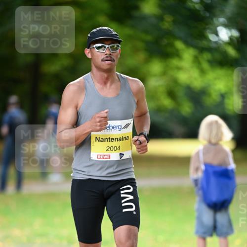 31.08.2025 - 21. Blankeneser Heldenlauf Dr. Thomas Lammeyer http://msf.ph/oto/8629558 31.08.2025 10:06:46 Laufen 2004 meine-sportfotos.de