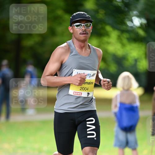 31.08.2025 - 21. Blankeneser Heldenlauf Dr. Thomas Lammeyer http://msf.ph/oto/8629559 31.08.2025 10:06:46 Laufen 2004 meine-sportfotos.de