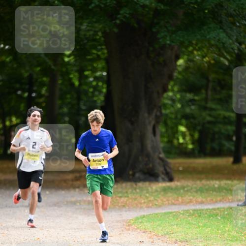 31.08.2025 - 21. Blankeneser Heldenlauf Dr. Thomas Lammeyer http://msf.ph/oto/8629562 31.08.2025 10:07:03 Laufen 2, 2572, 2332 meine-sportfotos.de