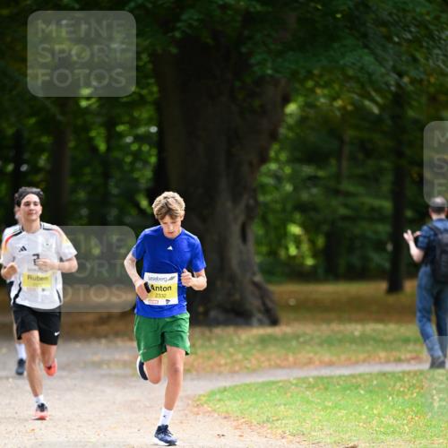 31.08.2025 - 21. Blankeneser Heldenlauf Dr. Thomas Lammeyer http://msf.ph/oto/8629565 31.08.2025 10:07:04 Laufen 2332 meine-sportfotos.de