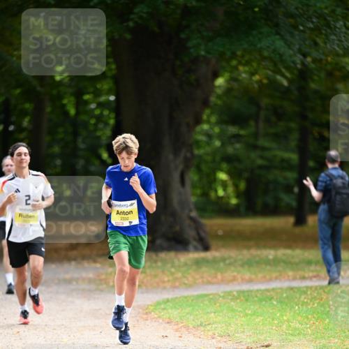 31.08.2025 - 21. Blankeneser Heldenlauf Dr. Thomas Lammeyer http://msf.ph/oto/8629566 31.08.2025 10:07:04 Laufen 2, 2572, 2332 meine-sportfotos.de
