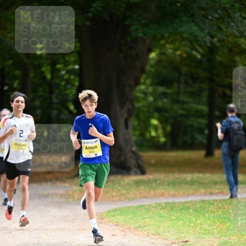 31.08.2025 - 21. Blankeneser Heldenlauf Dr. Thomas Lammeyer http://msf.ph/oto/8629567 31.08.2025 10:07:04 Laufen 2, 2332 meine-sportfotos.de