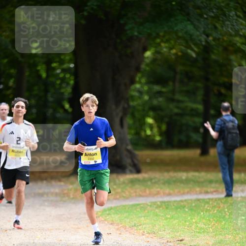31.08.2025 - 21. Blankeneser Heldenlauf Dr. Thomas Lammeyer http://msf.ph/oto/8629568 31.08.2025 10:07:04 Laufen 2, 2332 meine-sportfotos.de
