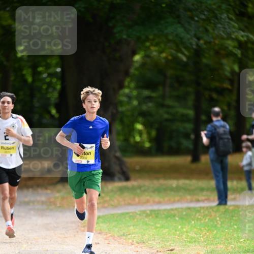 31.08.2025 - 21. Blankeneser Heldenlauf Dr. Thomas Lammeyer http://msf.ph/oto/8629570 31.08.2025 10:07:04 Laufen 2572, 2332 meine-sportfotos.de
