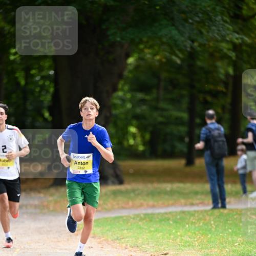31.08.2025 - 21. Blankeneser Heldenlauf Dr. Thomas Lammeyer http://msf.ph/oto/8629571 31.08.2025 10:07:04 Laufen 2, 2572, 2332 meine-sportfotos.de