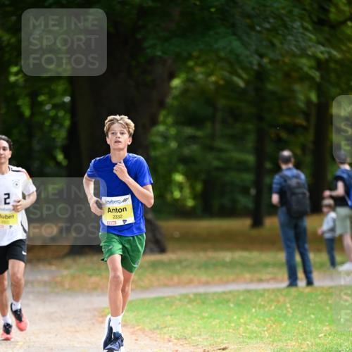 31.08.2025 - 21. Blankeneser Heldenlauf Dr. Thomas Lammeyer http://msf.ph/oto/8629572 31.08.2025 10:07:05 Laufen 2, 2572, 2332 meine-sportfotos.de