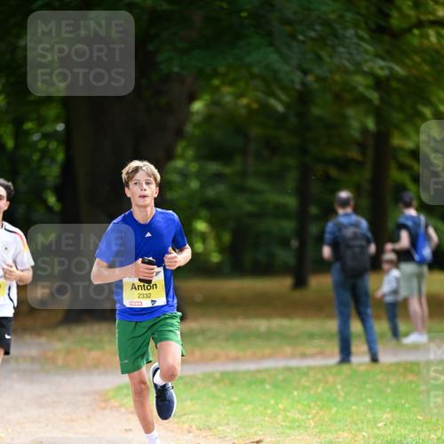 31.08.2025 - 21. Blankeneser Heldenlauf Dr. Thomas Lammeyer http://msf.ph/oto/8629574 31.08.2025 10:07:05 Laufen 2332 meine-sportfotos.de