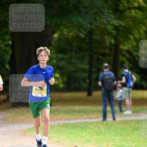 31.08.2025 - 21. Blankeneser Heldenlauf Dr. Thomas Lammeyer http://msf.ph/oto/8629575 31.08.2025 10:07:05 Laufen 2332 meine-sportfotos.de