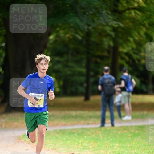 31.08.2025 - 21. Blankeneser Heldenlauf Dr. Thomas Lammeyer http://msf.ph/oto/8629576 31.08.2025 10:07:05 Laufen 4 meine-sportfotos.de