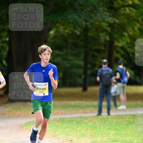 31.08.2025 - 21. Blankeneser Heldenlauf Dr. Thomas Lammeyer http://msf.ph/oto/8629577 31.08.2025 10:07:05 Laufen 2332 meine-sportfotos.de