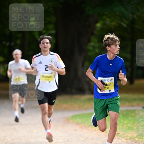 31.08.2025 - 21. Blankeneser Heldenlauf Dr. Thomas Lammeyer http://msf.ph/oto/8629578 31.08.2025 10:07:06 Laufen 2, 2332 meine-sportfotos.de