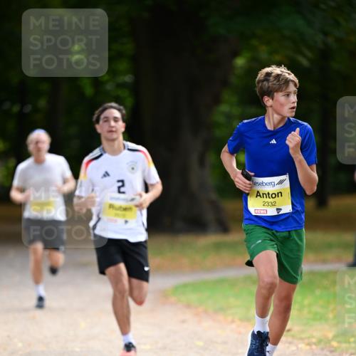31.08.2025 - 21. Blankeneser Heldenlauf Dr. Thomas Lammeyer http://msf.ph/oto/8629579 31.08.2025 10:07:06 Laufen 2, 2332 meine-sportfotos.de