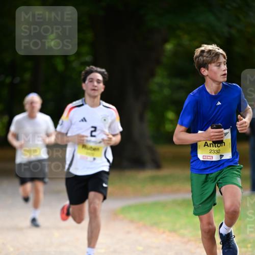 31.08.2025 - 21. Blankeneser Heldenlauf Dr. Thomas Lammeyer http://msf.ph/oto/8629580 31.08.2025 10:07:06 Laufen 2, 2332 meine-sportfotos.de