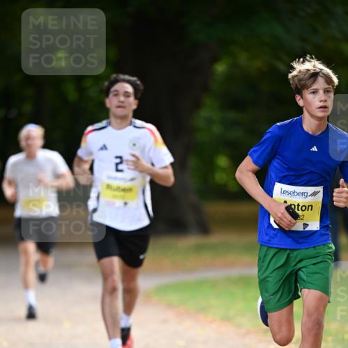 31.08.2025 - 21. Blankeneser Heldenlauf Dr. Thomas Lammeyer http://msf.ph/oto/8629582 31.08.2025 10:07:07 Laufen 2, 82 meine-sportfotos.de
