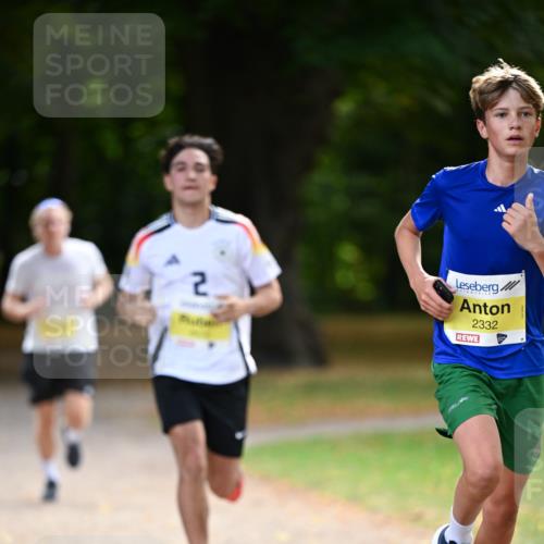 31.08.2025 - 21. Blankeneser Heldenlauf Dr. Thomas Lammeyer http://msf.ph/oto/8629583 31.08.2025 10:07:07 Laufen 2, 2332 meine-sportfotos.de