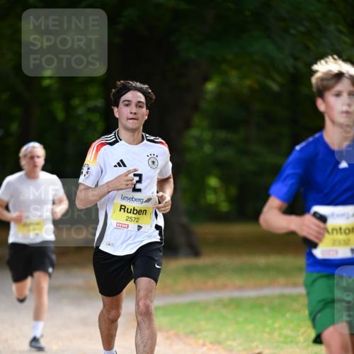 31.08.2025 - 21. Blankeneser Heldenlauf Dr. Thomas Lammeyer http://msf.ph/oto/8629584 31.08.2025 10:07:07 Laufen 2572 meine-sportfotos.de