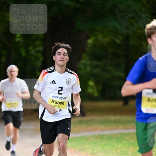 31.08.2025 - 21. Blankeneser Heldenlauf Dr. Thomas Lammeyer http://msf.ph/oto/8629585 31.08.2025 10:07:07 Laufen 2572 meine-sportfotos.de
