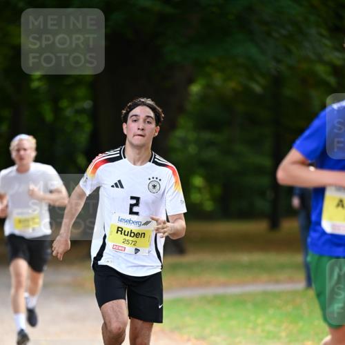 31.08.2025 - 21. Blankeneser Heldenlauf Dr. Thomas Lammeyer http://msf.ph/oto/8629586 31.08.2025 10:07:07 Laufen 2, 2572 meine-sportfotos.de