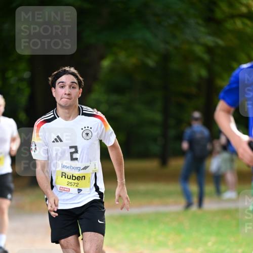 31.08.2025 - 21. Blankeneser Heldenlauf Dr. Thomas Lammeyer http://msf.ph/oto/8629589 31.08.2025 10:07:08 Laufen 2, 2572 meine-sportfotos.de
