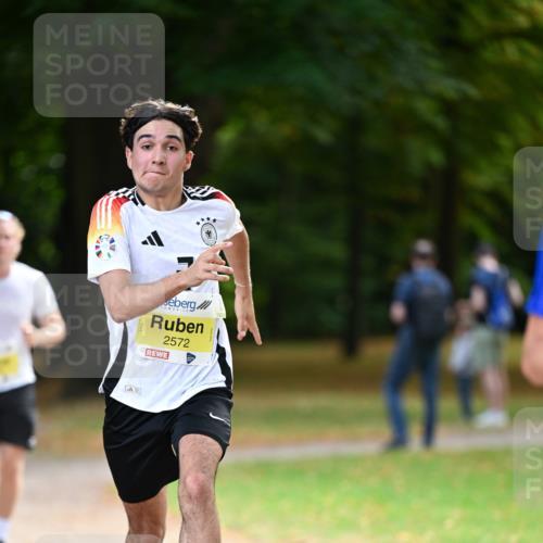 31.08.2025 - 21. Blankeneser Heldenlauf Dr. Thomas Lammeyer http://msf.ph/oto/8629590 31.08.2025 10:07:08 Laufen 2572 meine-sportfotos.de