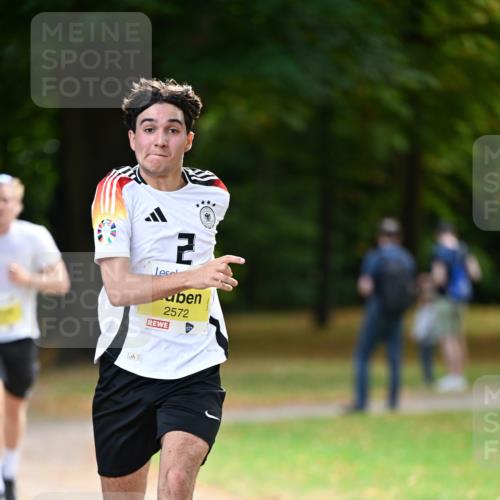 31.08.2025 - 21. Blankeneser Heldenlauf Dr. Thomas Lammeyer http://msf.ph/oto/8629591 31.08.2025 10:07:08 Laufen 2, 2572 meine-sportfotos.de