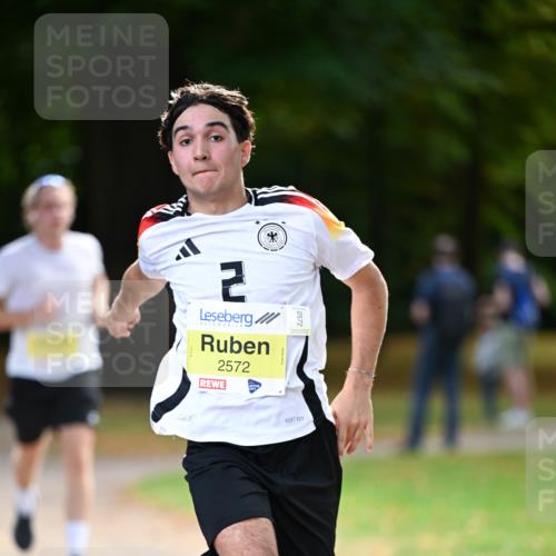 31.08.2025 - 21. Blankeneser Heldenlauf Dr. Thomas Lammeyer http://msf.ph/oto/8629594 31.08.2025 10:07:08 Laufen 2572 meine-sportfotos.de