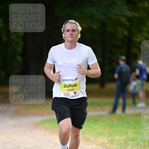 31.08.2025 - 21. Blankeneser Heldenlauf Dr. Thomas Lammeyer http://msf.ph/oto/8629597 31.08.2025 10:07:10 Laufen 2098 meine-sportfotos.de