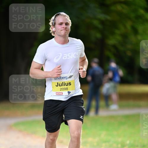 31.08.2025 - 21. Blankeneser Heldenlauf Dr. Thomas Lammeyer http://msf.ph/oto/8629600 31.08.2025 10:07:10 Laufen 2098 meine-sportfotos.de