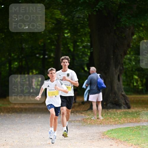 31.08.2025 - 21. Blankeneser Heldenlauf Dr. Thomas Lammeyer http://msf.ph/oto/8629605 31.08.2025 10:07:37 Laufen 2713 meine-sportfotos.de