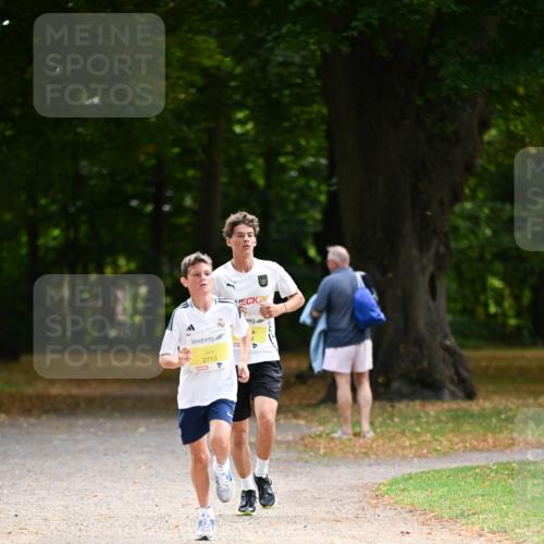31.08.2025 - 21. Blankeneser Heldenlauf Dr. Thomas Lammeyer http://msf.ph/oto/8629607 31.08.2025 10:07:37 Laufen 2713, 24 meine-sportfotos.de