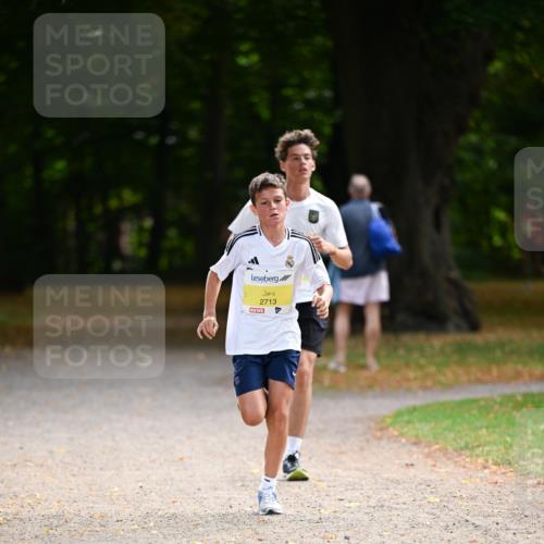 31.08.2025 - 21. Blankeneser Heldenlauf Dr. Thomas Lammeyer http://msf.ph/oto/8629610 31.08.2025 10:07:38 Laufen 2713 meine-sportfotos.de