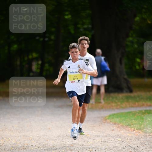 31.08.2025 - 21. Blankeneser Heldenlauf Dr. Thomas Lammeyer http://msf.ph/oto/8629611 31.08.2025 10:07:38 Laufen 2713 meine-sportfotos.de
