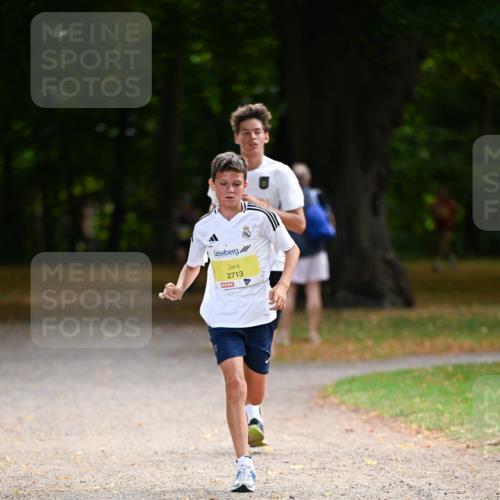 31.08.2025 - 21. Blankeneser Heldenlauf Dr. Thomas Lammeyer http://msf.ph/oto/8629612 31.08.2025 10:07:38 Laufen 2713 meine-sportfotos.de