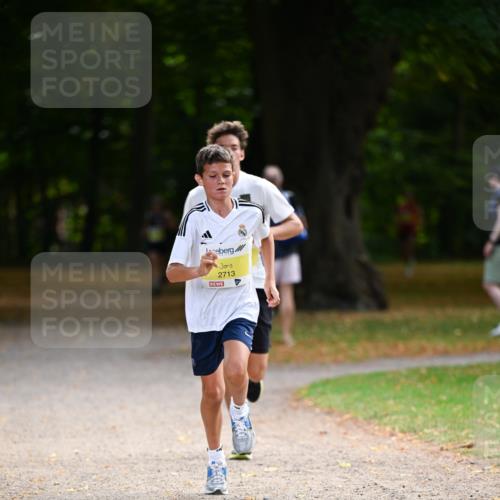 31.08.2025 - 21. Blankeneser Heldenlauf Dr. Thomas Lammeyer http://msf.ph/oto/8629613 31.08.2025 10:07:39 Laufen 2713 meine-sportfotos.de