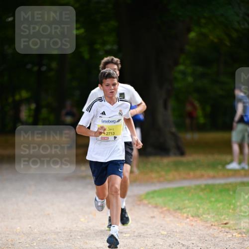 31.08.2025 - 21. Blankeneser Heldenlauf Dr. Thomas Lammeyer http://msf.ph/oto/8629614 31.08.2025 10:07:39 Laufen 2713 meine-sportfotos.de