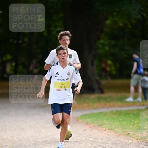 31.08.2025 - 21. Blankeneser Heldenlauf Dr. Thomas Lammeyer http://msf.ph/oto/8629615 31.08.2025 10:07:39 Laufen 2713 meine-sportfotos.de
