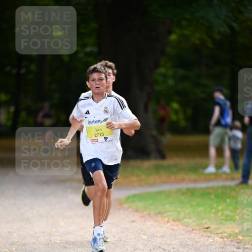 31.08.2025 - 21. Blankeneser Heldenlauf Dr. Thomas Lammeyer http://msf.ph/oto/8629616 31.08.2025 10:07:39 Laufen 2713 meine-sportfotos.de