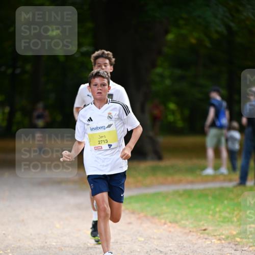 31.08.2025 - 21. Blankeneser Heldenlauf Dr. Thomas Lammeyer http://msf.ph/oto/8629617 31.08.2025 10:07:39 Laufen 2713 meine-sportfotos.de