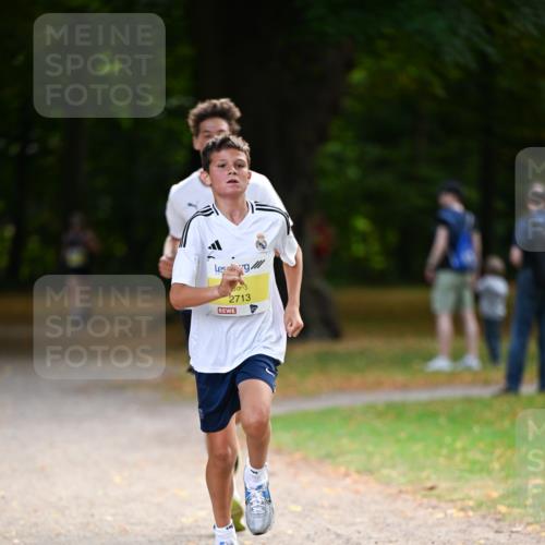31.08.2025 - 21. Blankeneser Heldenlauf Dr. Thomas Lammeyer http://msf.ph/oto/8629618 31.08.2025 10:07:39 Laufen 2713 meine-sportfotos.de