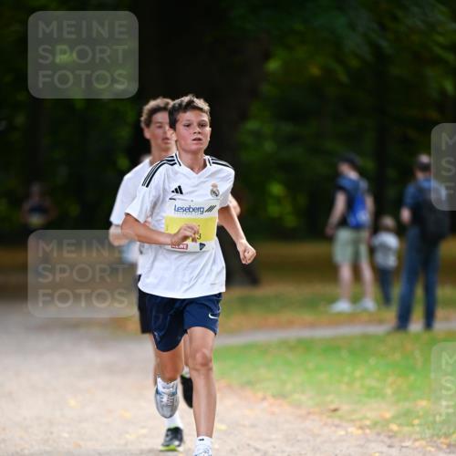 31.08.2025 - 21. Blankeneser Heldenlauf Dr. Thomas Lammeyer http://msf.ph/oto/8629619 31.08.2025 10:07:39 Laufen  meine-sportfotos.de