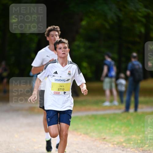31.08.2025 - 21. Blankeneser Heldenlauf Dr. Thomas Lammeyer http://msf.ph/oto/8629620 31.08.2025 10:07:39 Laufen 2713 meine-sportfotos.de