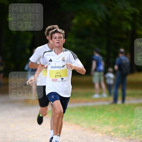 31.08.2025 - 21. Blankeneser Heldenlauf Dr. Thomas Lammeyer http://msf.ph/oto/8629621 31.08.2025 10:07:40 Laufen 2713 meine-sportfotos.de