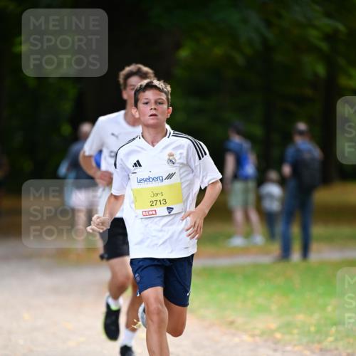 31.08.2025 - 21. Blankeneser Heldenlauf Dr. Thomas Lammeyer http://msf.ph/oto/8629622 31.08.2025 10:07:40 Laufen 2713 meine-sportfotos.de