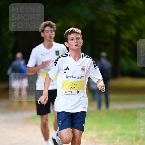 31.08.2025 - 21. Blankeneser Heldenlauf Dr. Thomas Lammeyer http://msf.ph/oto/8629625 31.08.2025 10:07:40 Laufen 2713 meine-sportfotos.de