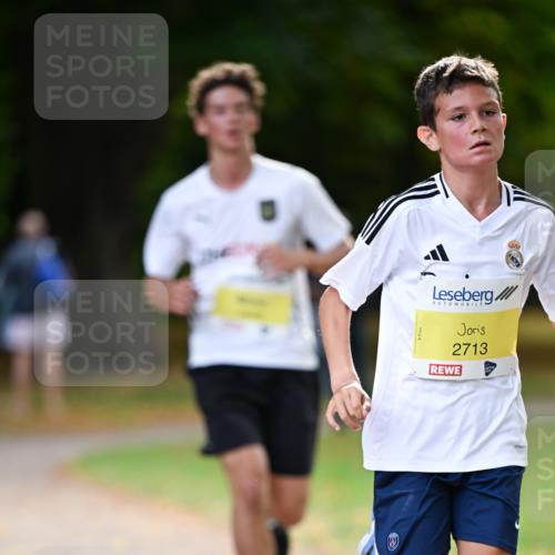 31.08.2025 - 21. Blankeneser Heldenlauf Dr. Thomas Lammeyer http://msf.ph/oto/8629626 31.08.2025 10:07:41 Laufen 2713 meine-sportfotos.de