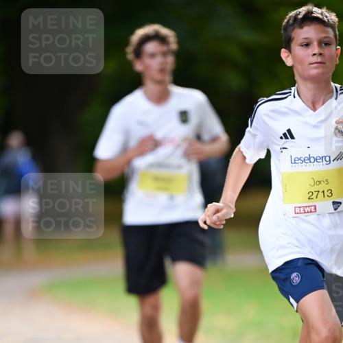 31.08.2025 - 21. Blankeneser Heldenlauf Dr. Thomas Lammeyer http://msf.ph/oto/8629627 31.08.2025 10:07:41 Laufen 2713 meine-sportfotos.de