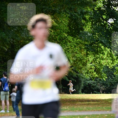 31.08.2025 - 21. Blankeneser Heldenlauf Dr. Thomas Lammeyer http://msf.ph/oto/8629631 31.08.2025 10:07:42 Laufen  meine-sportfotos.de
